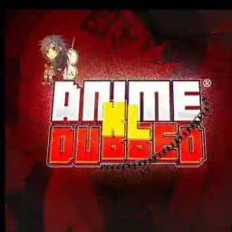 Kl Anime Dubbed Profile