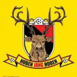 Kerja Kosong di Negeri Sembilan Profile