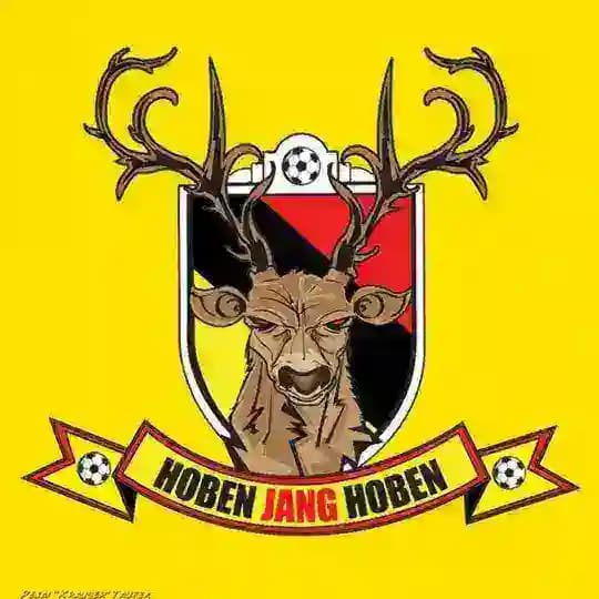 Kerja Kosong di Negeri Sembilan Profile