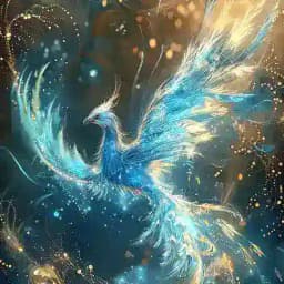 精品 素材群 Profile