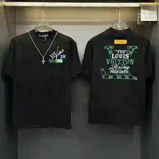 Quần Áo Nam Đẹp 🛍 Profile