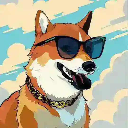 旺财作图-作图选旺财【官方】 Profile