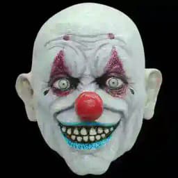 سورس الجوكر M&M🖤 Profile