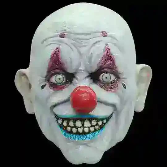 سورس الجوكر M&M🖤 Profile