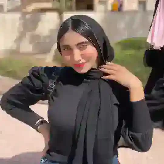 مقاطع💜افلام💜سكسيه💜نودزاتك💜مصريين Profile