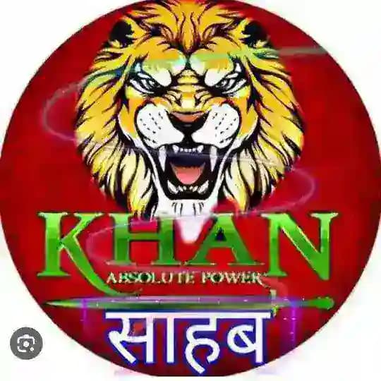 जनता सेवा ❤💯 Profile