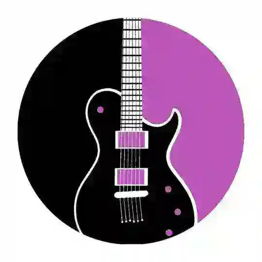 خرید و فروش ساز Profile