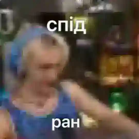 KAR CHRONICLES CHAT Profile