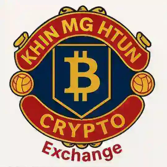 Khin Mg Htun Blue Mark နဲ့ကအစစ်နော် အတုတွေ့လဲရှိပါတယ်ဗျာ Exchange( Buy & Sell ) Profile