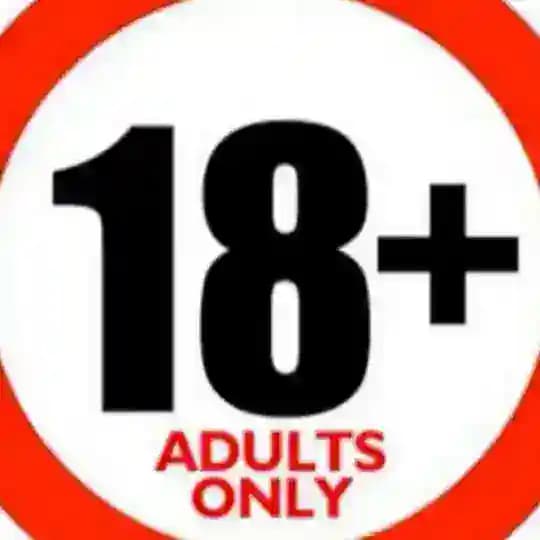 Khzana Videos Profile