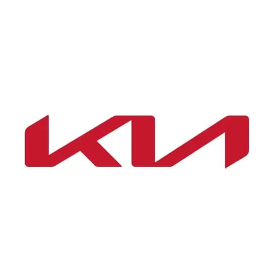 Kia CENTER ANDIJAN Profile