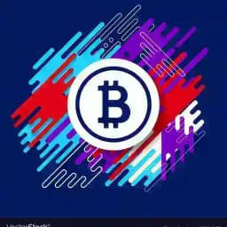 💸💵 KIẾM TIỀN ĐỈNH CAO💵💸 Profile