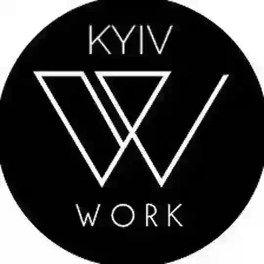 ☃️РОБОТА КИЇВ Україна | Kyiv Work | Україна Робота Работа Київ 💵 Profile
