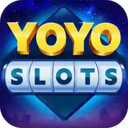YOYO Slots Bonus Profile