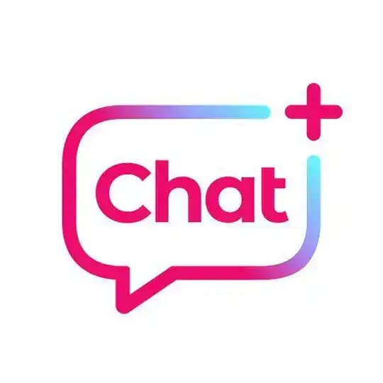 chat | چت Profile
