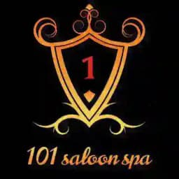101 Saloon Spa Profile