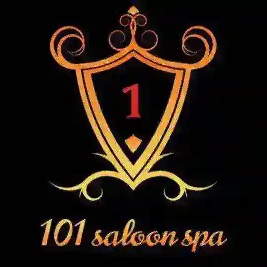 101 Saloon Spa Profile