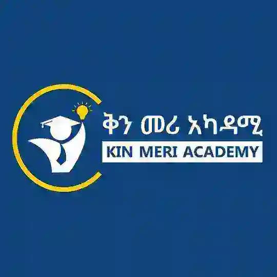 Kin_Meri Leadership Academy Profile