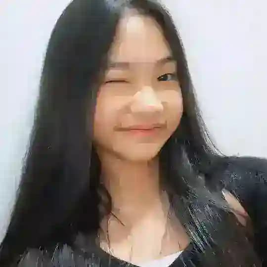 Open BO pelajar jakarta ♥️♥️♥️ obrolan Profile