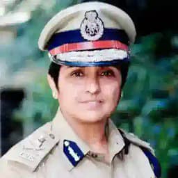 ಕಿರಣ್ ಬೇಡಿ ಐಪಿಎಸ್ 07🚓 ಪ್ಯಾನ್ಸ್ ಗ್ರೂಪ್🚓 Profile