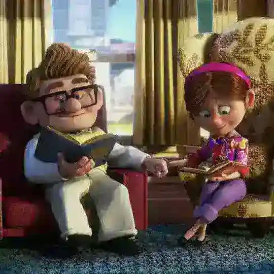 Kitap Turşusu Gold Profile