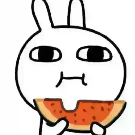 搞笑视频/吃瓜群众/吃瓜中心 Profile