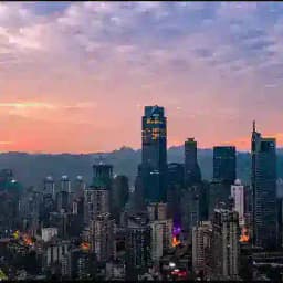 重庆娱乐交流群 Profile