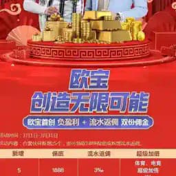 导航群🔥搜群神器🔥中文群组🔥频道大全 Profile