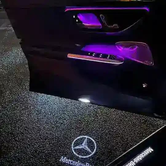 微信-支付宝-手机卡-批发 Profile