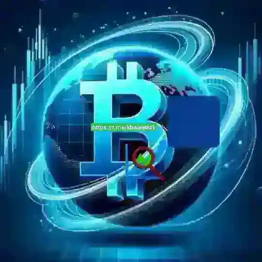 الاستثمار العالمي بامبات والاكتتاب العام Profile