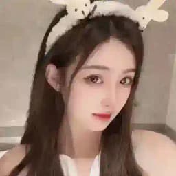 昆明95~98娱乐交流 【同行后果自负】 Profile