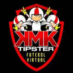 KMK TIPS PRO BIG ODDS Profile