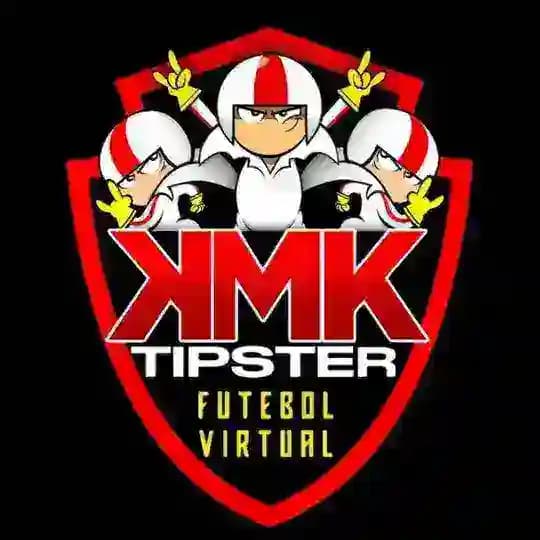 KMK TIPS PRO BIG ODDS Profile