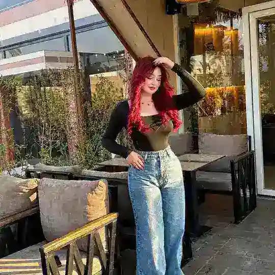 ( مسيار&^ حفلات* | سناب |و|منسقة ||خطابه & ) Profile