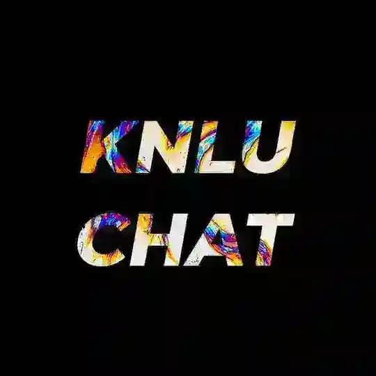 KNLU Chat Profile