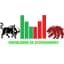 knowledge of stock market