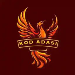 KOD ADASI SOHBET Profile