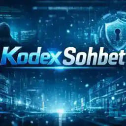 KODEX SOHBET Profile