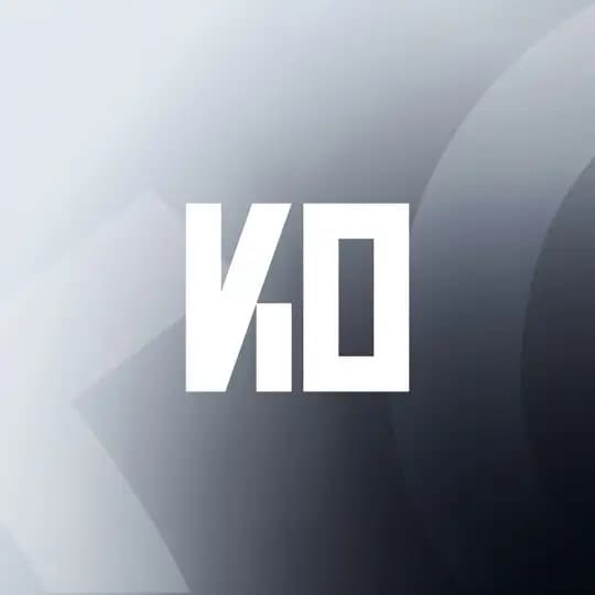 Kodzilla - Чатик Profile