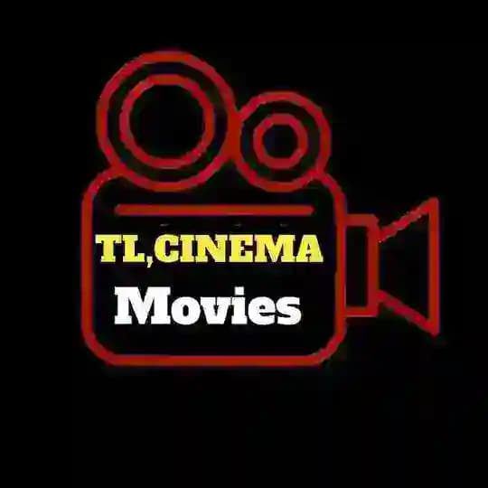 လူသတ်ကား သရဲကားများ(Horror) Profile