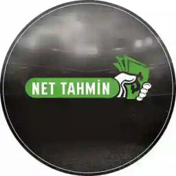 NET TAHMİN Profile