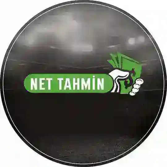 NET TAHMİN Profile
