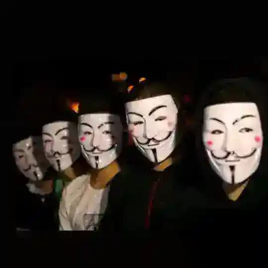 گروه معرفی کلاهبرداران مهاجرتی(عدالت) Profile