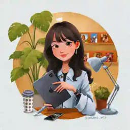 کُلبـه‌ی‌ رُشـد🗝️^^ Profile