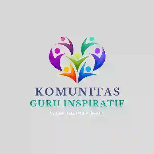 Grup Guru Inspiratif Indonesia Profile
