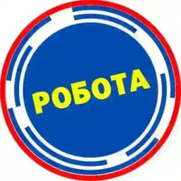 Робота Конотоп Profile