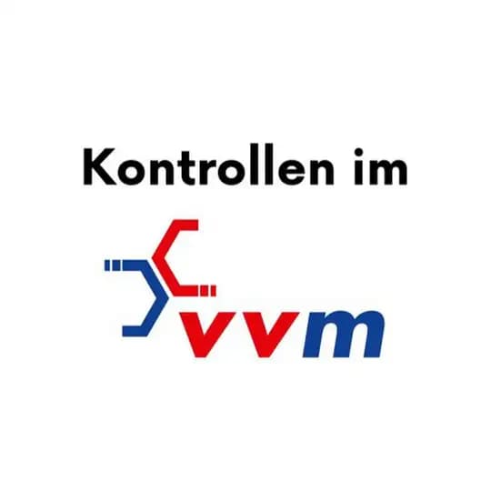 Fahrscheinkontrollen in Würzburg Profile