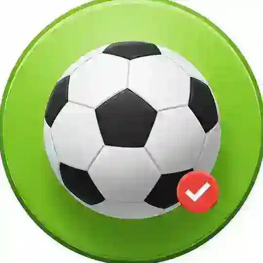 بث مباشر مباراة البرازيل و كرواتيا Profile