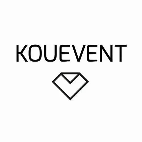 Kocaeli Üniversitesi Yardım Grubu Giriş Profile