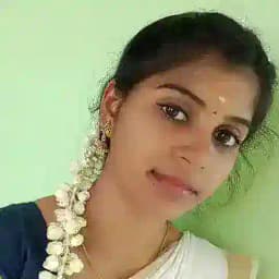 KOZHIKODE CALL KOCHI KOLLAM Profile